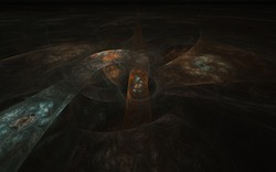 2014 05 14 Aiming for Textures 28-black.jpg